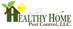 Healthy Home Pest Control LLC